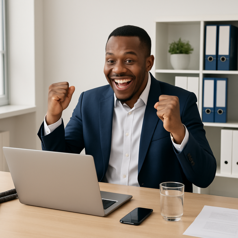 Do You Know the Benefits of Having a Website for Your Business?