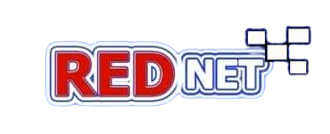 REDNET ETCHNOLOGIES
