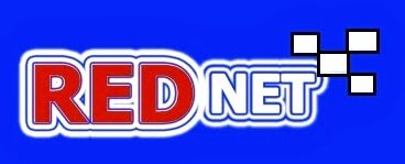 REDNET TECHNOLOGIES